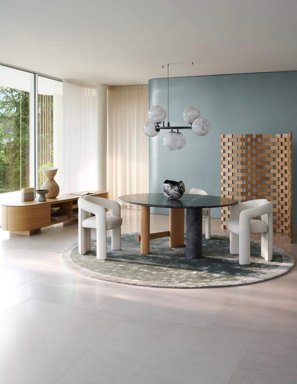 https://a.1stdibscdn.com/patricia-urquiola-sengu-table-for-cassina-for-sale-picture-12/f_14272/f_436632921739795873941/Captura_de_pantalla_2025_02_17_a_las_13_22_01_master.jpg
