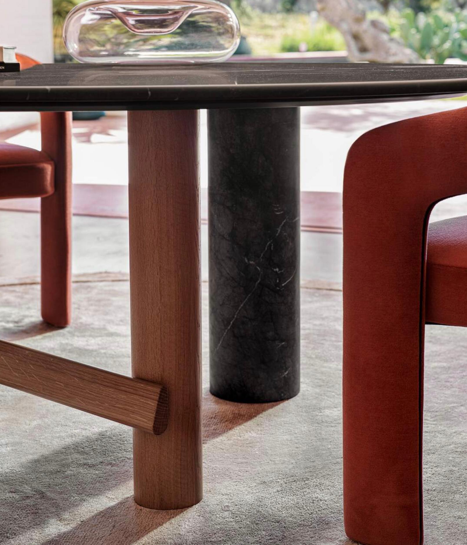https://a.1stdibscdn.com/patricia-urquiola-sengu-table-for-cassina-for-sale-picture-10/f_14272/f_436632921739795873062/Captura_de_pantalla_2025_02_17_a_las_13_22_15_master.jpg