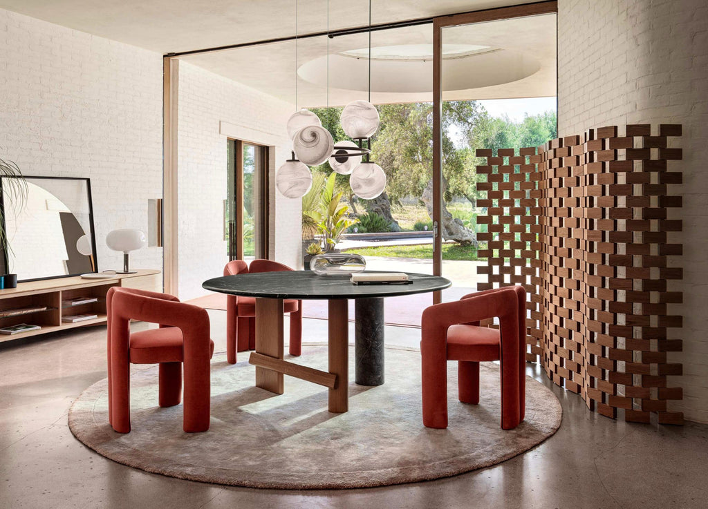 https://a.1stdibscdn.com/patricia-urquiola-sengu-table-for-cassina-for-sale-picture-8/f_14272/f_436632921739795871984/Captura_de_pantalla_2025_02_17_a_las_13_22_31_master.jpg