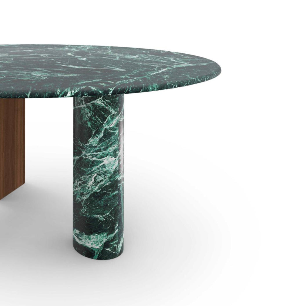 https://a.1stdibscdn.com/patricia-urquiola-sengu-table-for-cassina-for-sale-picture-6/f_14272/f_436632921739796017298/Captura_de_pantalla_2025_02_17_a_las_13_26_20_master.jpg