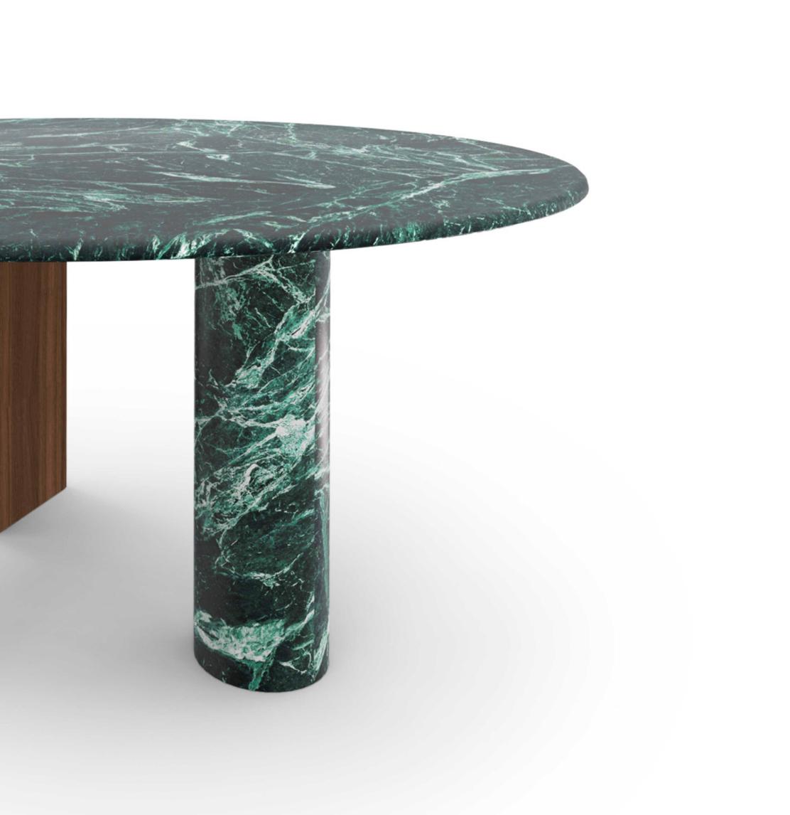 https://a.1stdibscdn.com/patricia-urquiola-sengu-table-for-cassina-for-sale-picture-6/f_14272/f_436632921739796017298/Captura_de_pantalla_2025_02_17_a_las_13_26_20_master.jpg