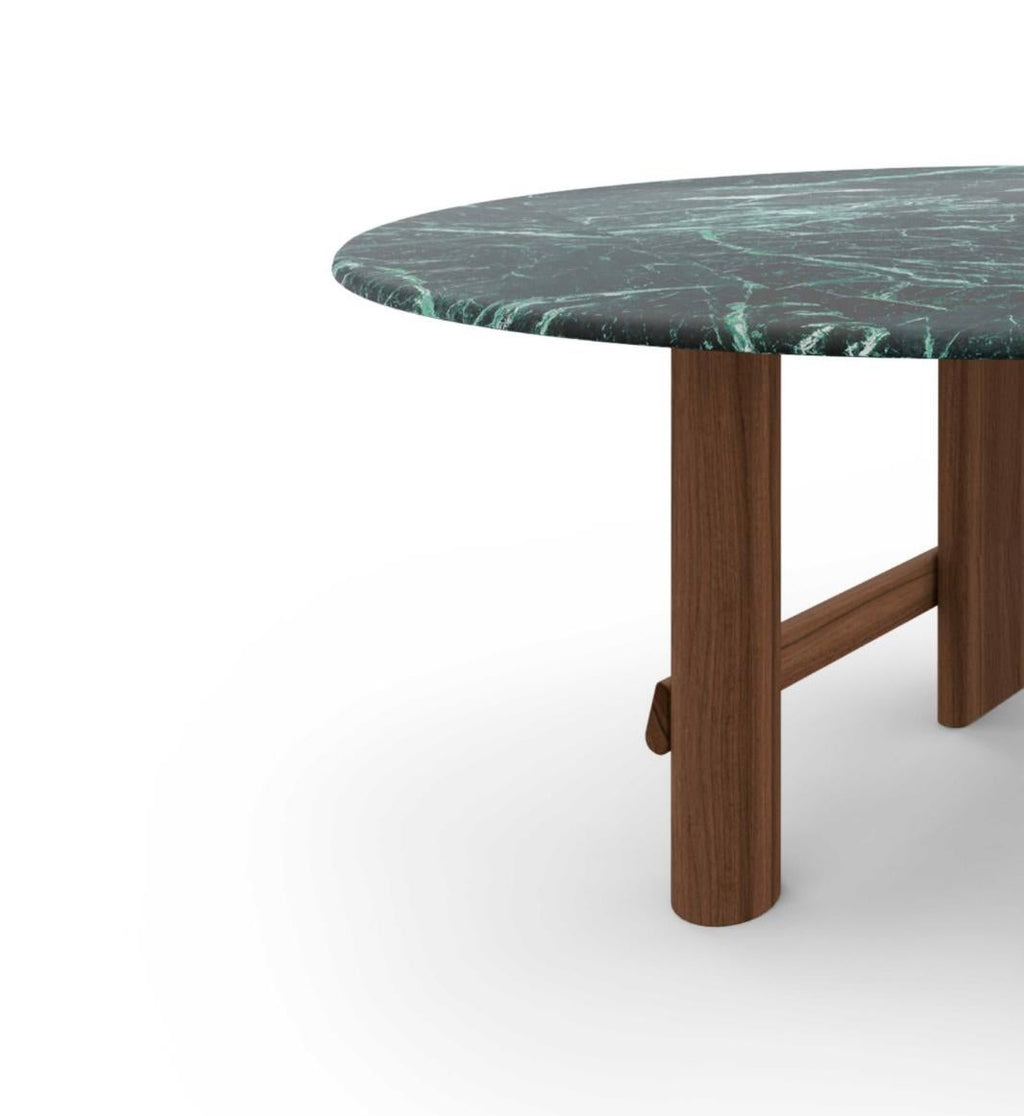 https://a.1stdibscdn.com/patricia-urquiola-sengu-table-for-cassina-for-sale-picture-7/f_14272/f_436632921739796017348/Captura_de_pantalla_2025_02_17_a_las_13_26_25_master.jpg