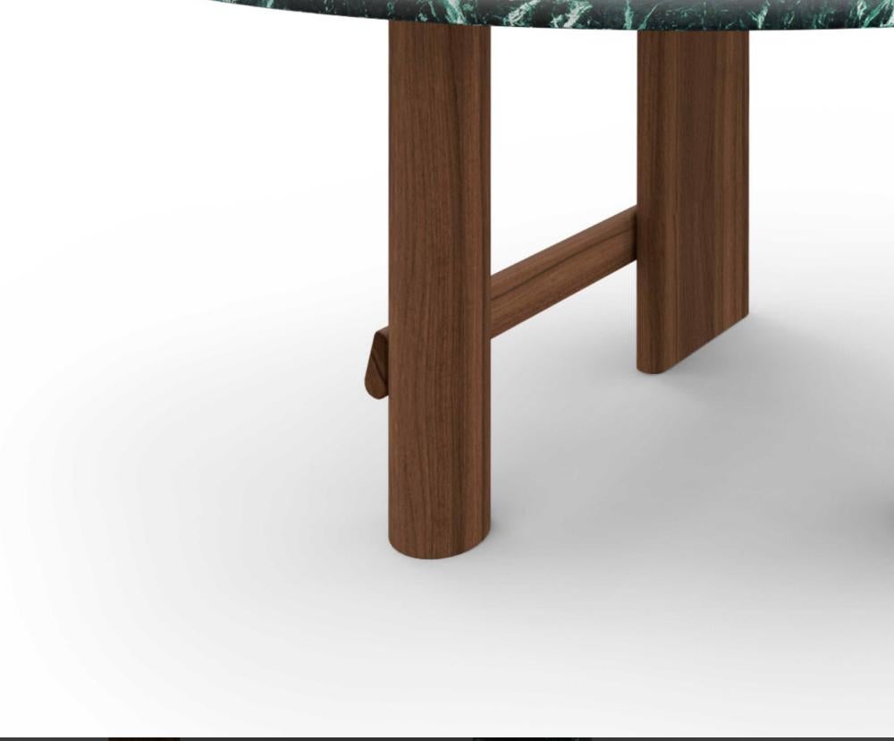 https://a.1stdibscdn.com/patricia-urquiola-sengu-table-for-cassina-for-sale-picture-3/f_14272/f_436632921739796017151/Captura_de_pantalla_2025_02_17_a_las_13_26_29_master.jpg