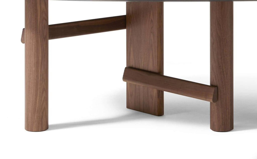 https://a.1stdibscdn.com/patricia-urquiola-sengu-table-for-cassina-for-sale-picture-5/f_14272/f_436632921739796017157/Captura_de_pantalla_2025_02_17_a_las_13_27_02_master.jpg