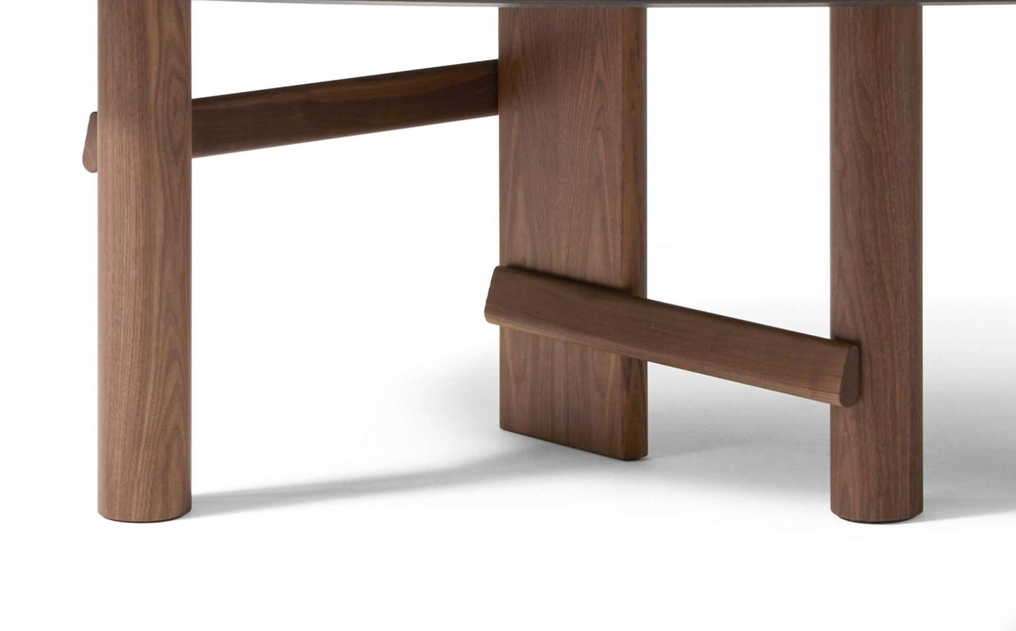 https://a.1stdibscdn.com/patricia-urquiola-sengu-table-for-cassina-for-sale-picture-5/f_14272/f_436632921739796017157/Captura_de_pantalla_2025_02_17_a_las_13_27_02_master.jpg