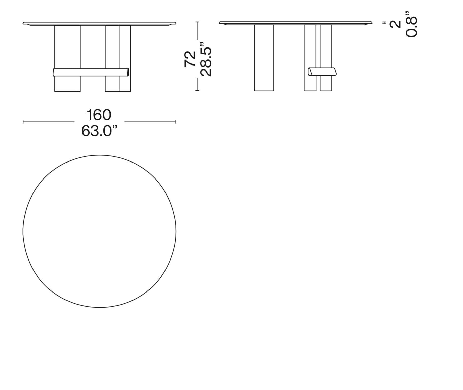 https://a.1stdibscdn.com/patricia-urquiola-sengu-table-for-cassina-for-sale-picture-19/f_14272/f_436632921739796008114/Captura_de_pantalla_2025_02_17_a_las_13_39_39_master.jpg