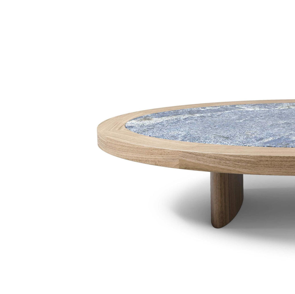 https://a.1stdibscdn.com/charlotte-perriand-natural-walnut-coffee-table-monta-bahia-blue-top-for-cassina-for-sale-picture-4/f_14272/f_436684921739811574729/Captura_de_pantalla_2025_02_17_a_las_17_58_23_master.jpg