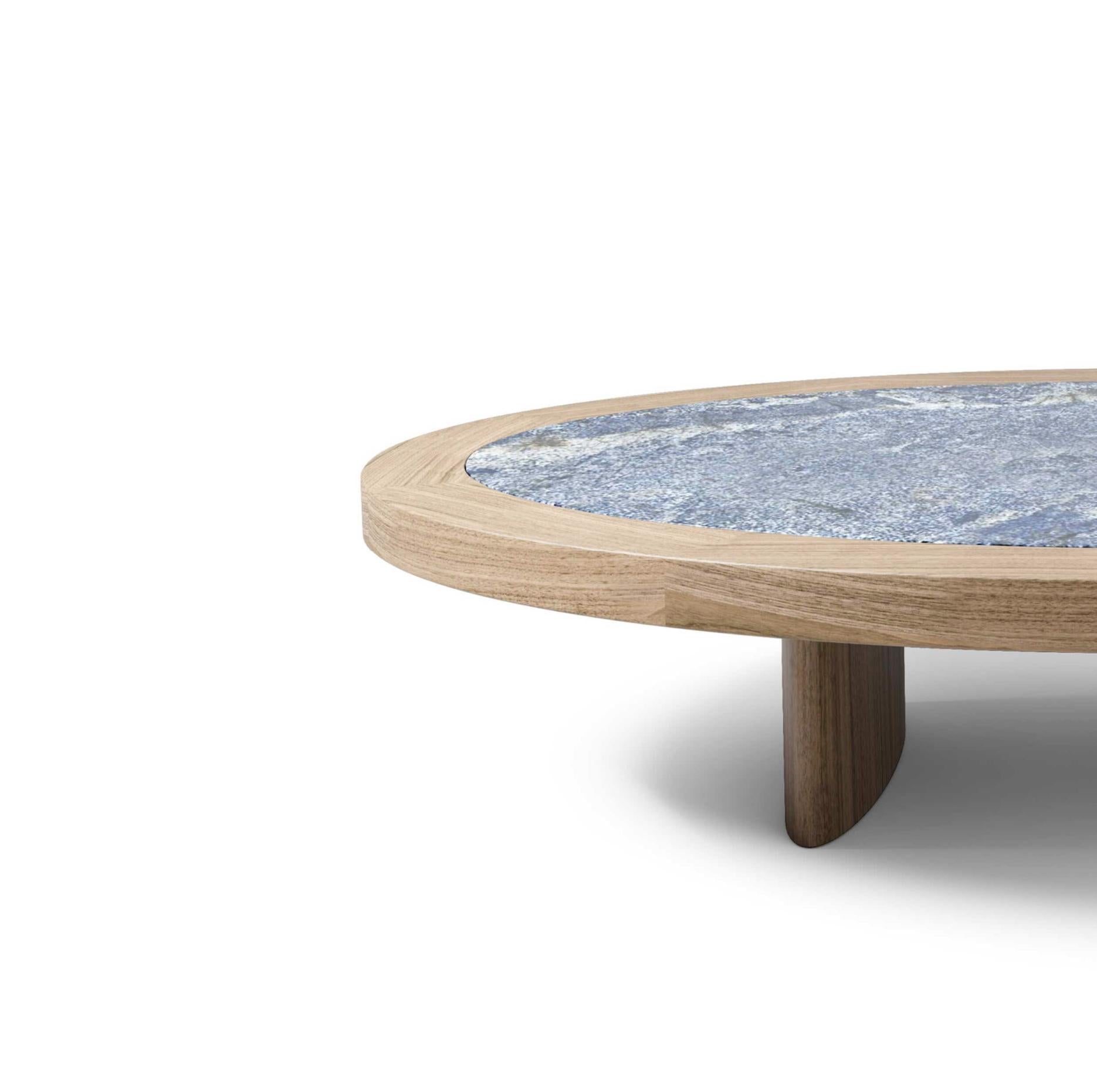 https://a.1stdibscdn.com/charlotte-perriand-natural-walnut-coffee-table-monta-bahia-blue-top-for-cassina-for-sale-picture-4/f_14272/f_436684921739811574729/Captura_de_pantalla_2025_02_17_a_las_17_58_23_master.jpg