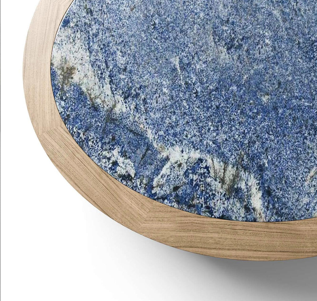 https://a.1stdibscdn.com/charlotte-perriand-natural-walnut-coffee-table-monta-bahia-blue-top-for-cassina-for-sale-picture-9/f_14272/f_436684921739811574818/Captura_de_pantalla_2025_02_17_a_las_17_58_42_master.jpg