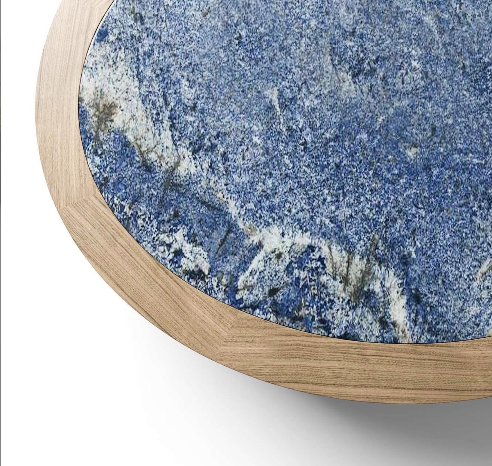 https://a.1stdibscdn.com/charlotte-perriand-natural-walnut-coffee-table-monta-bahia-blue-top-for-cassina-for-sale-picture-9/f_14272/f_436684921739811574818/Captura_de_pantalla_2025_02_17_a_las_17_58_42_master.jpg