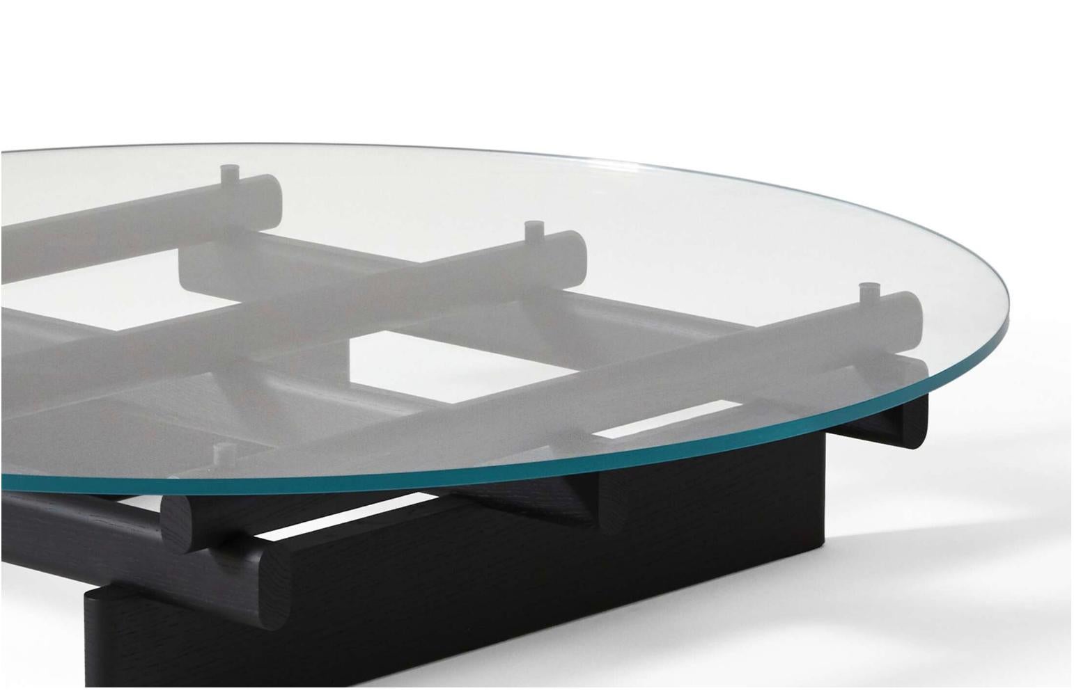 https://a.1stdibscdn.com/patricia-urquiola-sengu-coffee-table-for-cassina-for-sale-picture-12/f_14272/f_436570521739777765400/Captura_de_pantalla_2025_02_17_a_las_8_03_22_master.jpg
