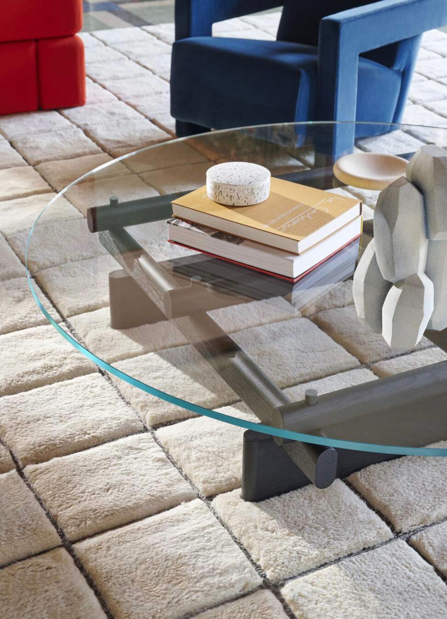 https://a.1stdibscdn.com/patricia-urquiola-sengu-coffee-table-for-cassina-for-sale-picture-18/f_14272/f_436570521739777768522/Captura_de_pantalla_2025_02_17_a_las_8_04_37_master.jpg