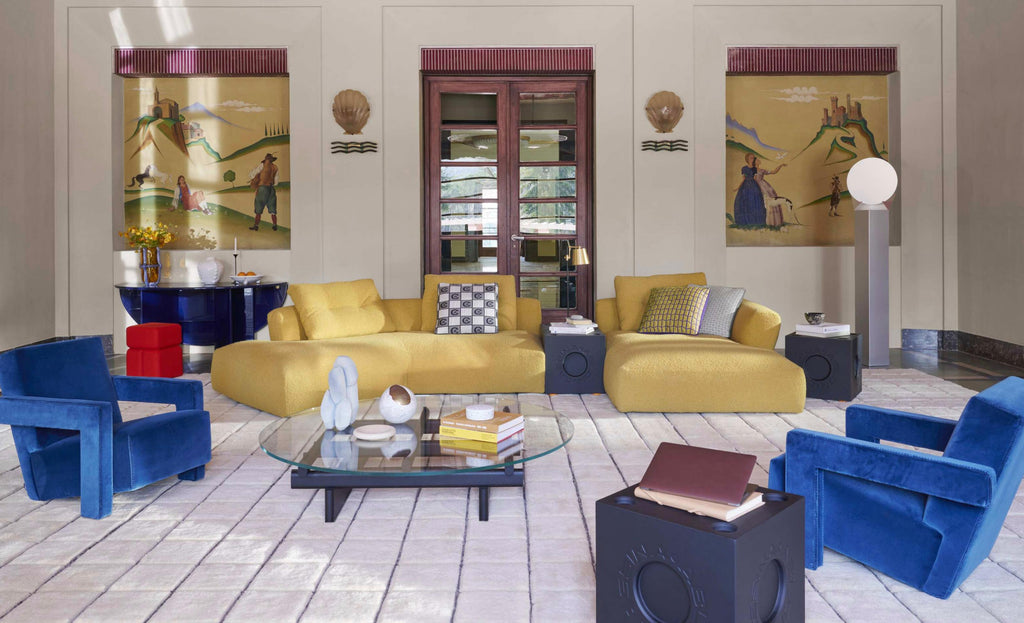 https://a.1stdibscdn.com/patricia-urquiola-sengu-coffee-table-for-cassina-for-sale-picture-17/f_14272/f_436570521739777768066/Captura_de_pantalla_2025_02_17_a_las_8_04_44_master.jpg