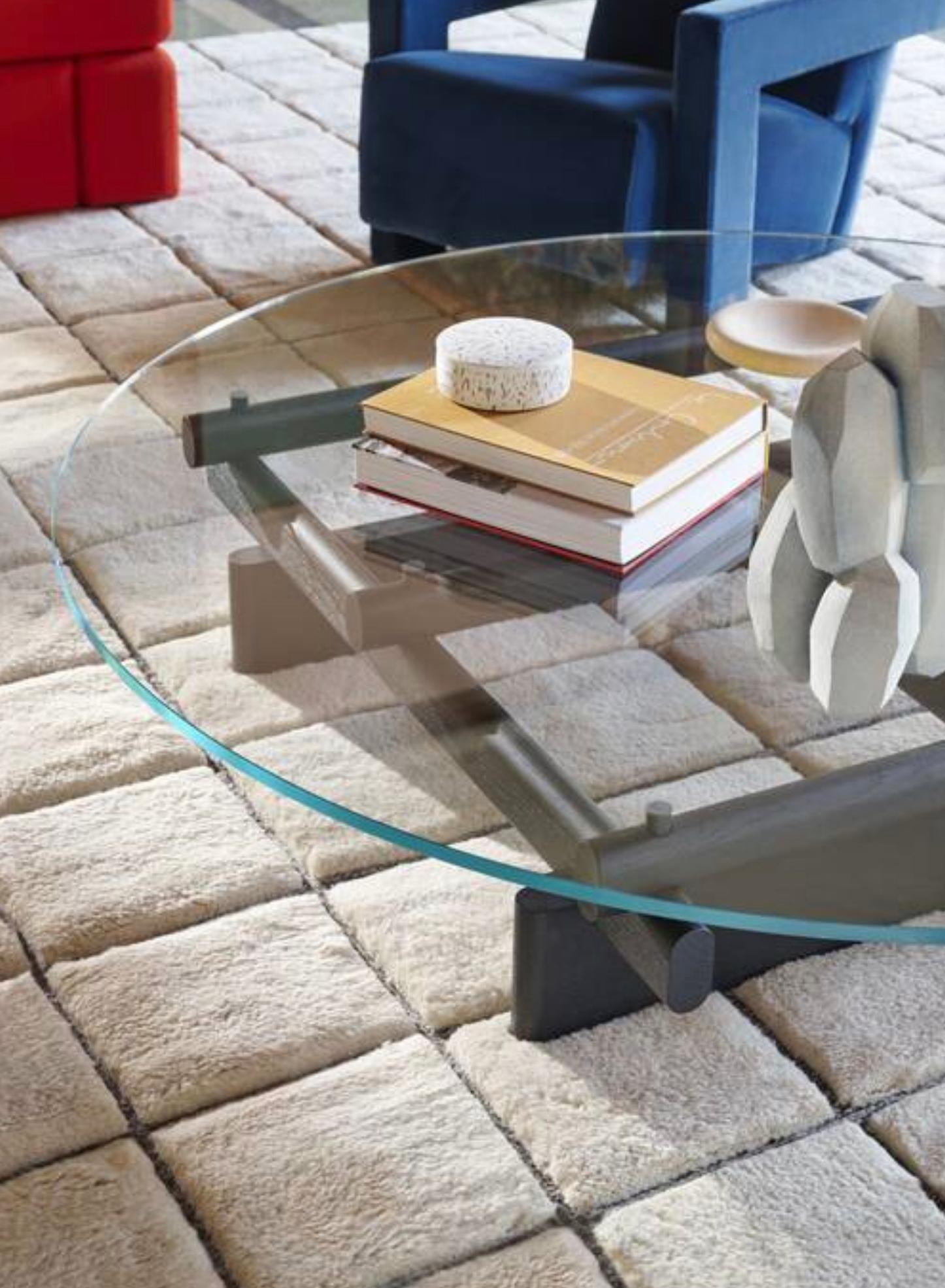 https://a.1stdibscdn.com/patricia-urquiola-sengu-coffee-table-for-cassina-for-sale-picture-15/f_14272/f_436570521739777766832/Captura_de_pantalla_2025_02_17_a_las_8_05_03_master.jpg