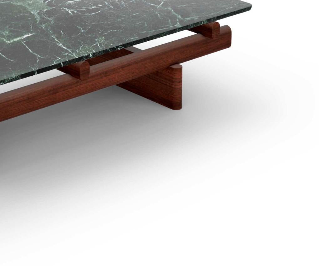 https://a.1stdibscdn.com/patricia-urquiola-sengu-coffee-table-for-cassina-for-sale-picture-8/f_14272/f_436570521739777946786/Captura_de_pantalla_2025_02_17_a_las_8_31_15_master.jpg