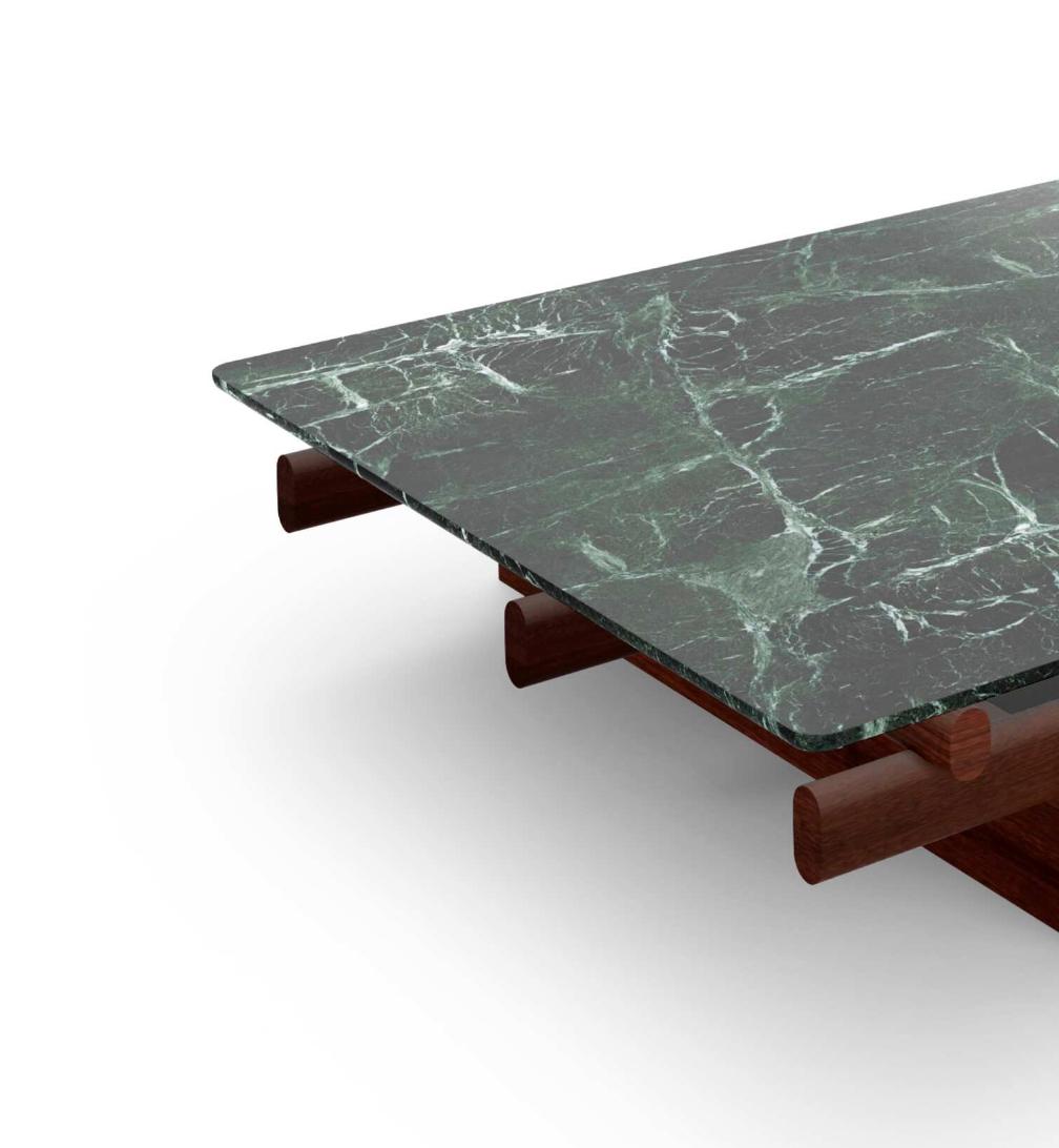 https://a.1stdibscdn.com/patricia-urquiola-sengu-coffee-table-for-cassina-for-sale-picture-7/f_14272/f_436570521739777946884/Captura_de_pantalla_2025_02_17_a_las_8_34_43_master.jpg