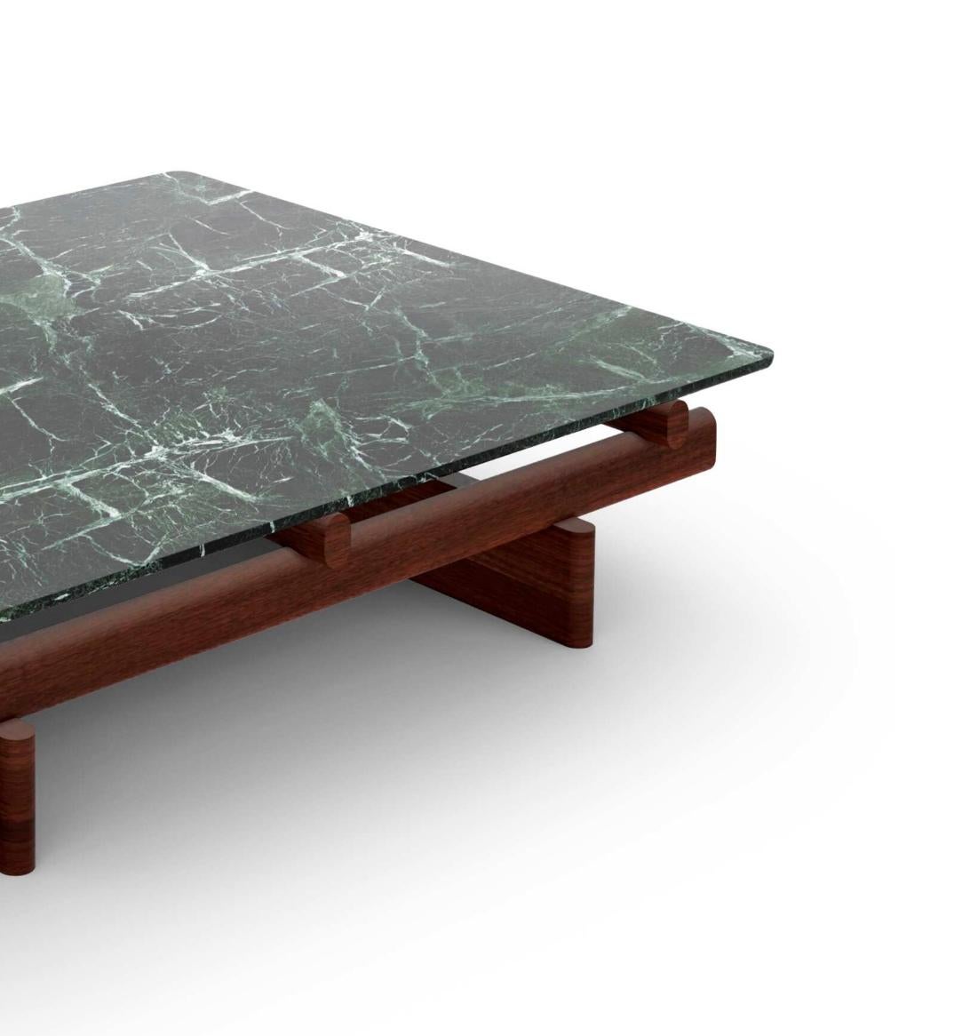 https://a.1stdibscdn.com/patricia-urquiola-sengu-coffee-table-for-cassina-for-sale-picture-9/f_14272/f_436570521739777946614/Captura_de_pantalla_2025_02_17_a_las_8_34_49_master.jpg