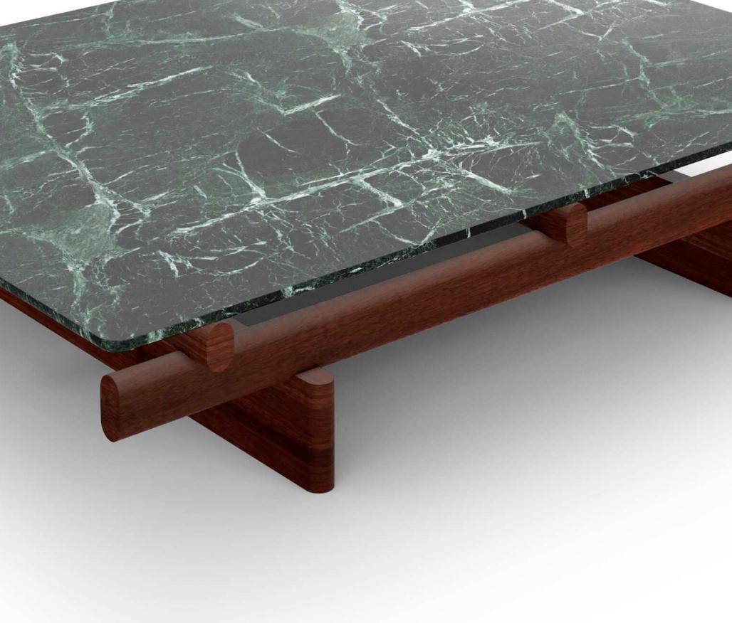 https://a.1stdibscdn.com/patricia-urquiola-sengu-coffee-table-for-cassina-for-sale-picture-4/f_14272/f_436570521739777946958/Captura_de_pantalla_2025_02_17_a_las_8_34_55_master.jpg