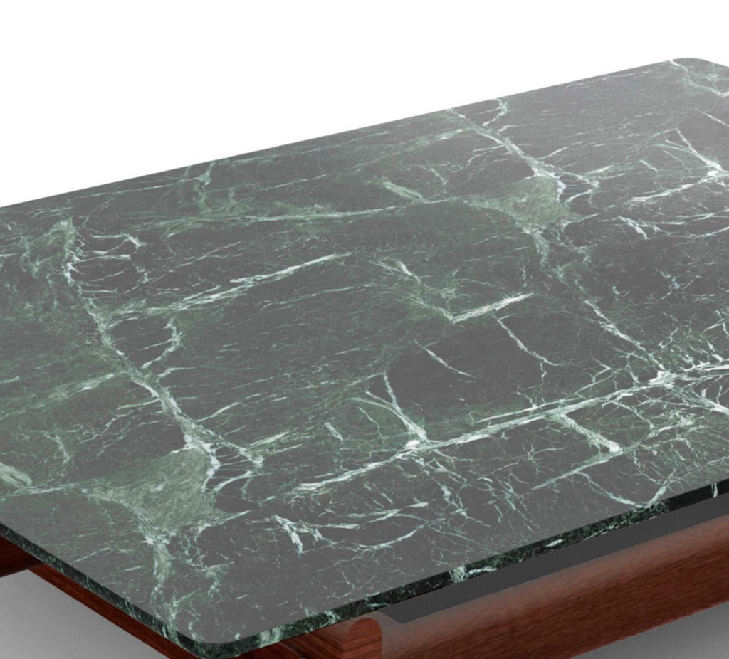 https://a.1stdibscdn.com/patricia-urquiola-sengu-coffee-table-for-cassina-for-sale-picture-5/f_14272/f_436570521739777946603/Captura_de_pantalla_2025_02_17_a_las_8_35_02_master.jpg