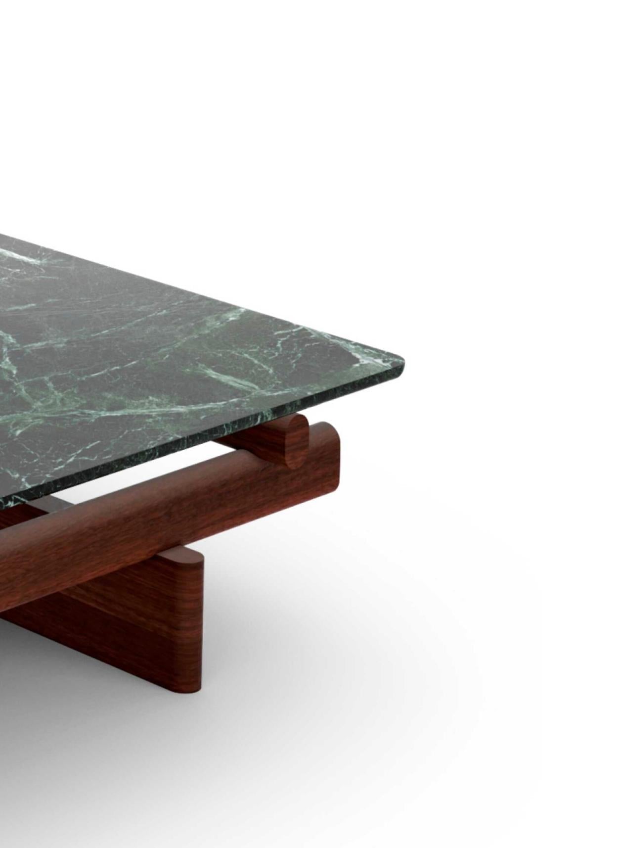https://a.1stdibscdn.com/patricia-urquiola-sengu-coffee-table-for-cassina-for-sale-picture-3/f_14272/f_436570521739777946648/Captura_de_pantalla_2025_02_17_a_las_8_35_07_master.jpg