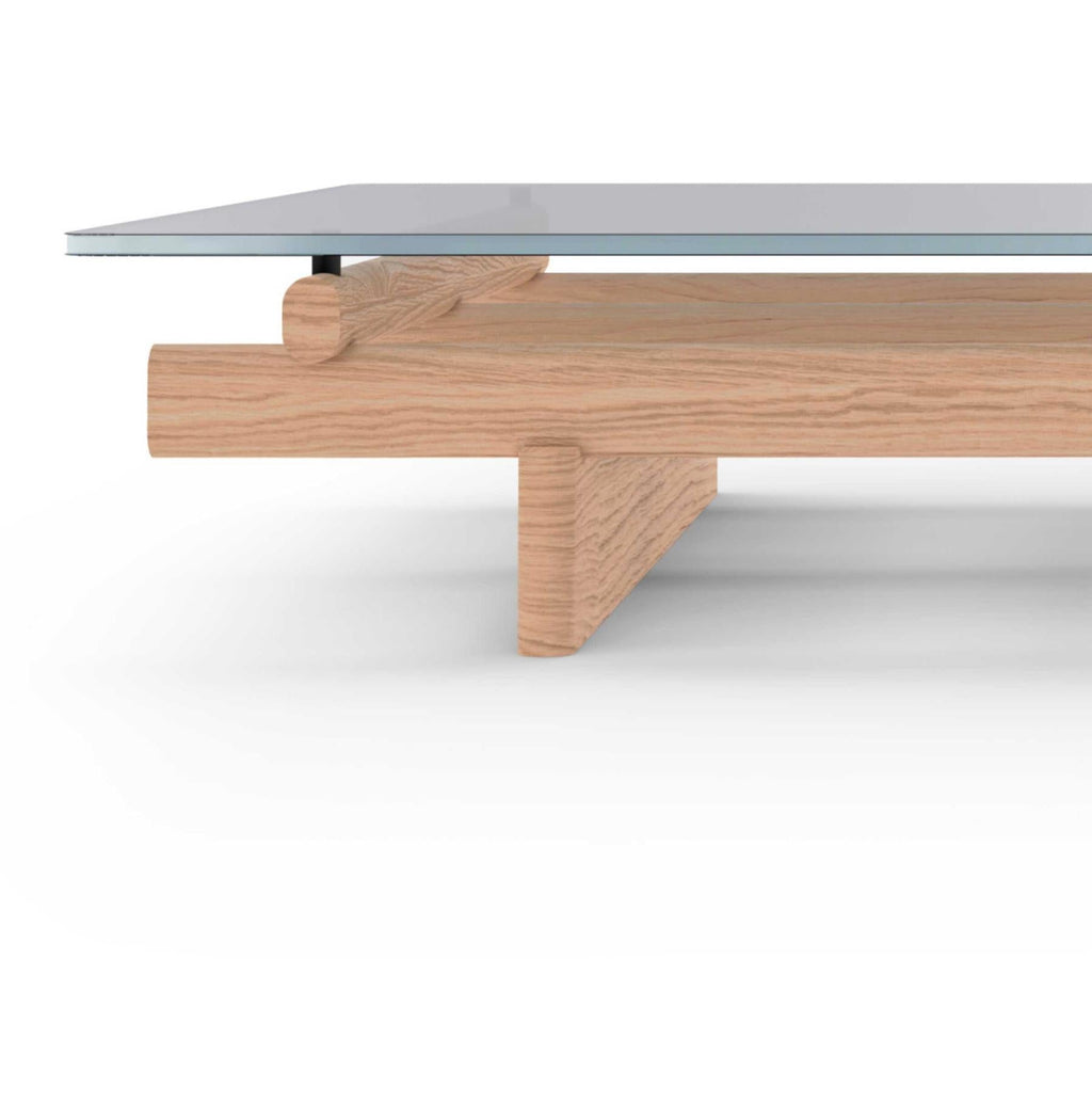 https://a.1stdibscdn.com/patricia-urquiola-sengu-coffee-table-for-cassina-for-sale-picture-5/f_14272/f_436571921739778833515/Captura_de_pantalla_2025_02_17_a_las_8_52_52_master.jpg