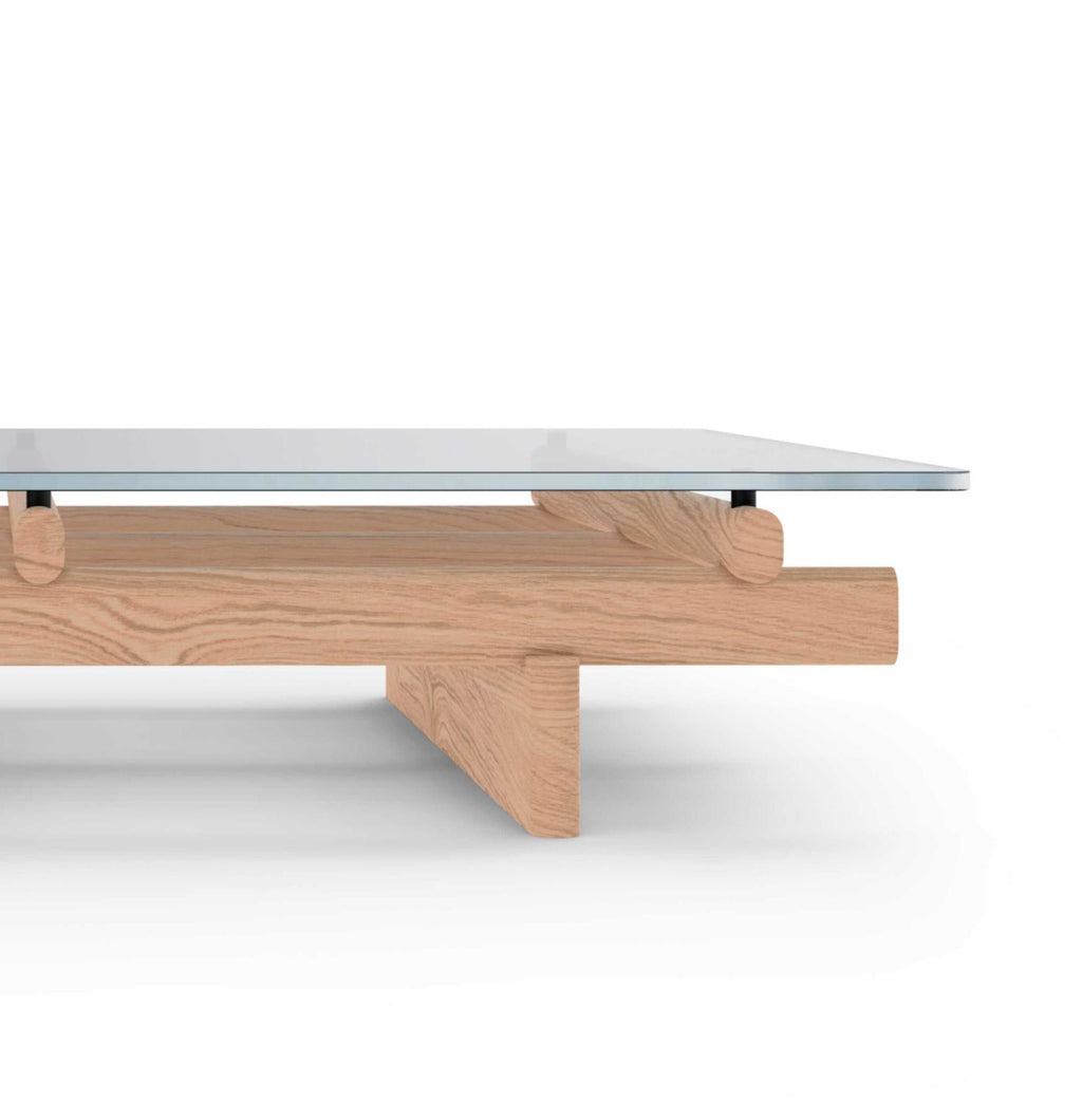 https://a.1stdibscdn.com/patricia-urquiola-sengu-coffee-table-for-cassina-for-sale-picture-7/f_14272/f_436571921739778833549/Captura_de_pantalla_2025_02_17_a_las_8_52_57_master.jpg