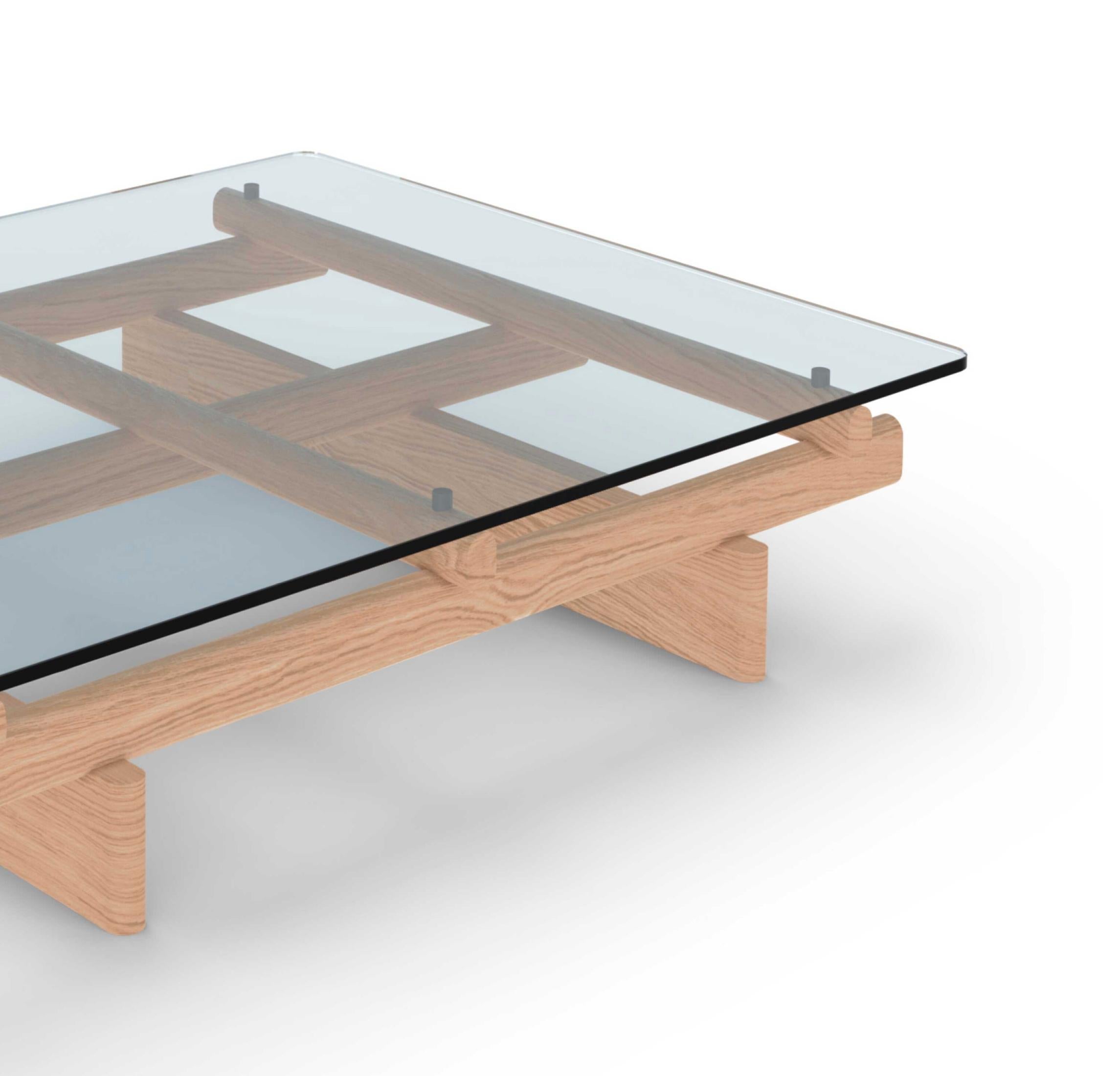 https://a.1stdibscdn.com/patricia-urquiola-sengu-coffee-table-for-cassina-for-sale-picture-6/f_14272/f_436571921739778833433/Captura_de_pantalla_2025_02_17_a_las_8_53_05_master.jpg