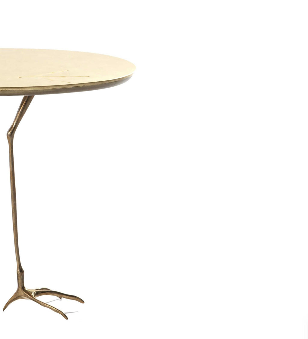 https://a.1stdibscdn.com/meret-oppenheim-traccia-low-table-for-cassina-for-sale-picture-3/f_14272/f_436808221739860583026/Captura_de_pantalla_2025_02_18_a_las_7_32_30_master.jpg