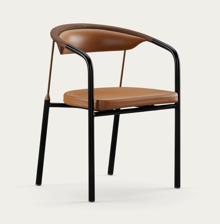 https://a.1stdibscdn.com/henrik-tengler-chairman-wood-types-walnut-upholsterycognac-for-one-collection-for-sale-picture-3/f_14272/f_438119421740590402167/Captura_de_pantalla_2025_02_26_a_las_18_16_05_master.jpg?width=768