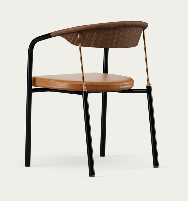 https://a.1stdibscdn.com/henrik-tengler-chairman-wood-types-walnut-upholsterycognac-for-one-collection-for-sale-picture-4/f_14272/f_438119421740590402205/Captura_de_pantalla_2025_02_26_a_las_18_16_14_master.jpg?width=768