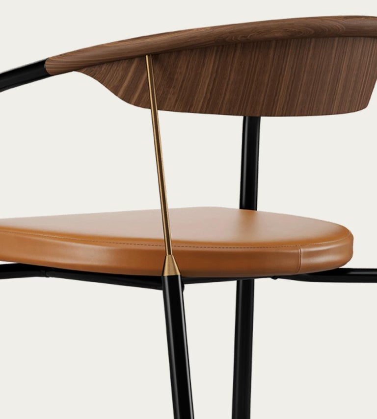 https://a.1stdibscdn.com/henrik-tengler-chairman-wood-types-walnut-upholsterycognac-for-one-collection-for-sale-picture-8/f_14272/f_438119421740590398717/Captura_de_pantalla_2025_02_26_a_las_18_16_49_master.jpg?width=768