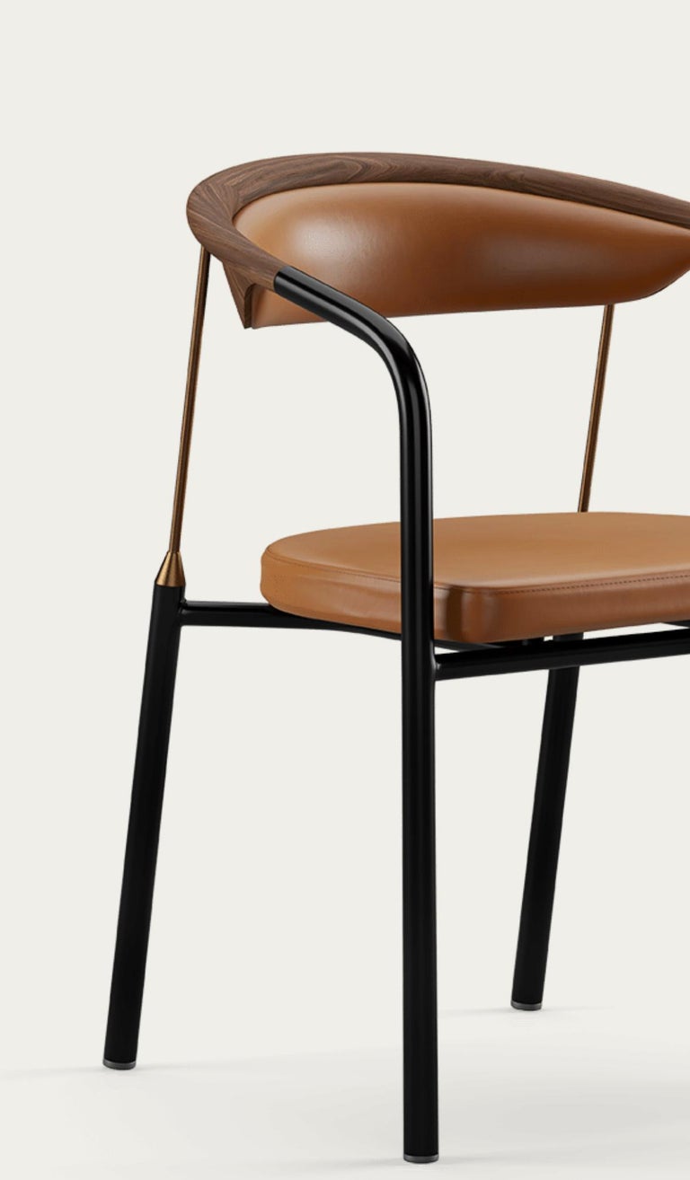 https://a.1stdibscdn.com/henrik-tengler-chairman-wood-types-walnut-upholsterycognac-for-one-collection-for-sale-picture-7/f_14272/f_438119421740590398785/Captura_de_pantalla_2025_02_26_a_las_18_17_00_master.jpg?width=768