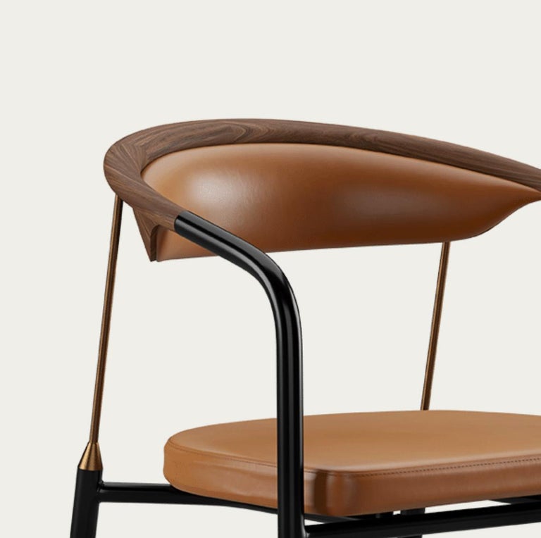 https://a.1stdibscdn.com/henrik-tengler-chairman-wood-types-walnut-upholsterycognac-for-one-collection-for-sale-picture-6/f_14272/f_438119421740590398529/Captura_de_pantalla_2025_02_26_a_las_18_17_04_master.jpg?width=768