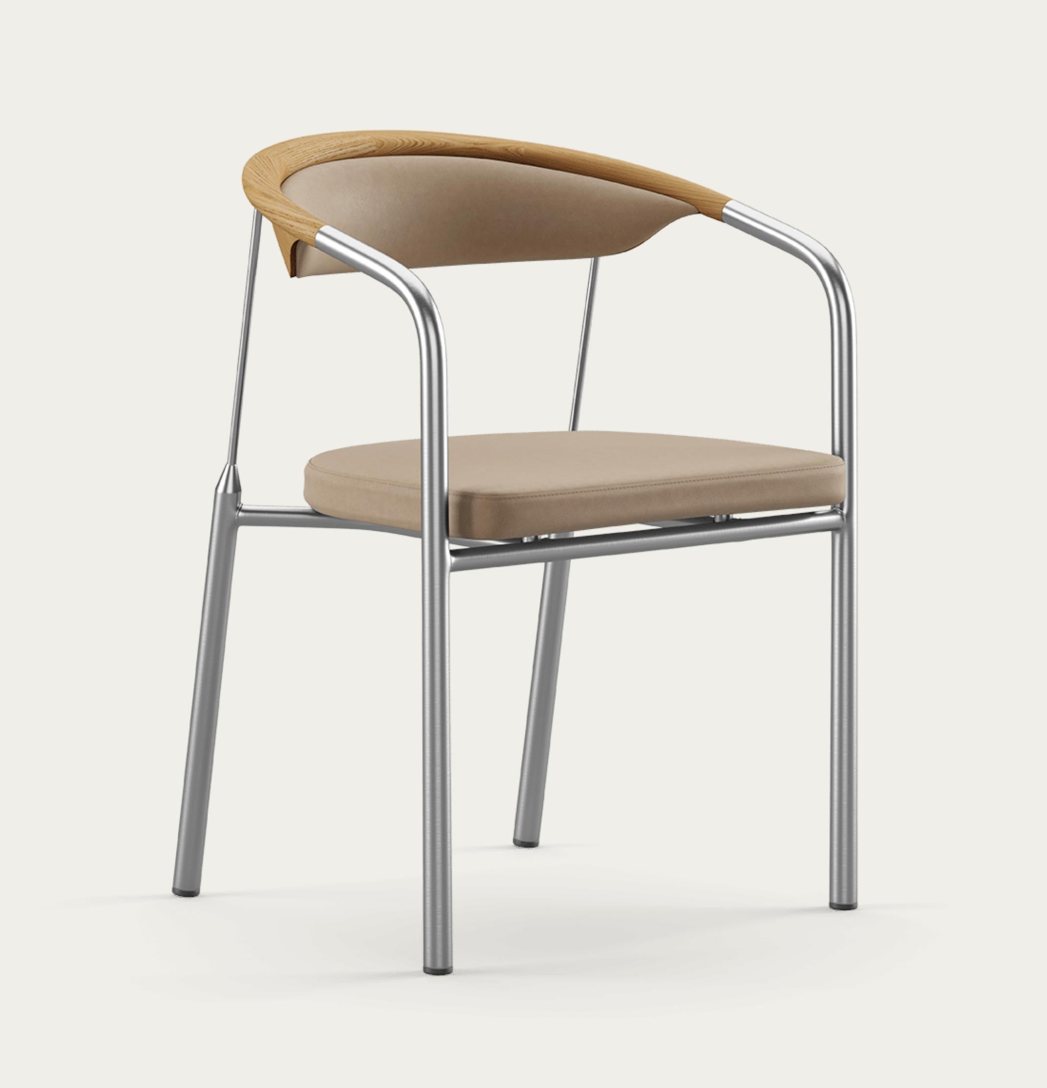 https://a.1stdibscdn.com/henrik-tengler-chairman-wood-types-oak-upholstery-lime-for-one-collection-for-sale-picture-3/f_14272/f_438189621740643455010/Captura_de_pantalla_2025_02_27_a_las_9_01_32_master.jpg