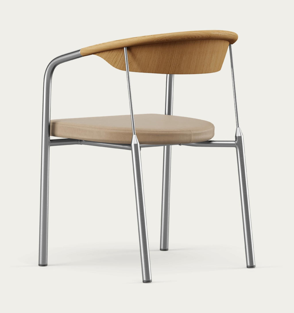 https://a.1stdibscdn.com/henrik-tengler-chairman-wood-types-oak-upholstery-lime-for-one-collection-for-sale-picture-4/f_14272/f_438189621740643454998/Captura_de_pantalla_2025_02_27_a_las_9_01_38_master.jpg