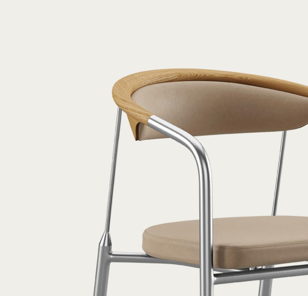 https://a.1stdibscdn.com/henrik-tengler-chairman-wood-types-oak-upholstery-lime-for-one-collection-for-sale-picture-5/f_14272/f_438189621740643454748/Captura_de_pantalla_2025_02_27_a_las_9_01_49_master.jpg