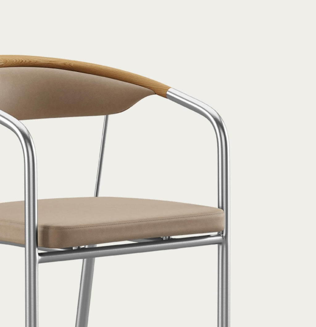 https://a.1stdibscdn.com/henrik-tengler-chairman-wood-types-oak-upholstery-lime-for-one-collection-for-sale-picture-7/f_14272/f_438189621740643454800/Captura_de_pantalla_2025_02_27_a_las_9_02_01_master.jpg