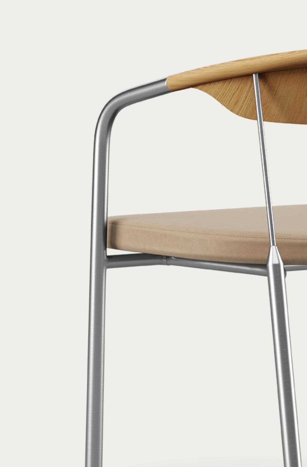 https://a.1stdibscdn.com/henrik-tengler-chairman-wood-types-oak-upholstery-lime-for-one-collection-for-sale-picture-9/f_14272/f_438189621740643455521/Captura_de_pantalla_2025_02_27_a_las_9_02_15_master.jpg