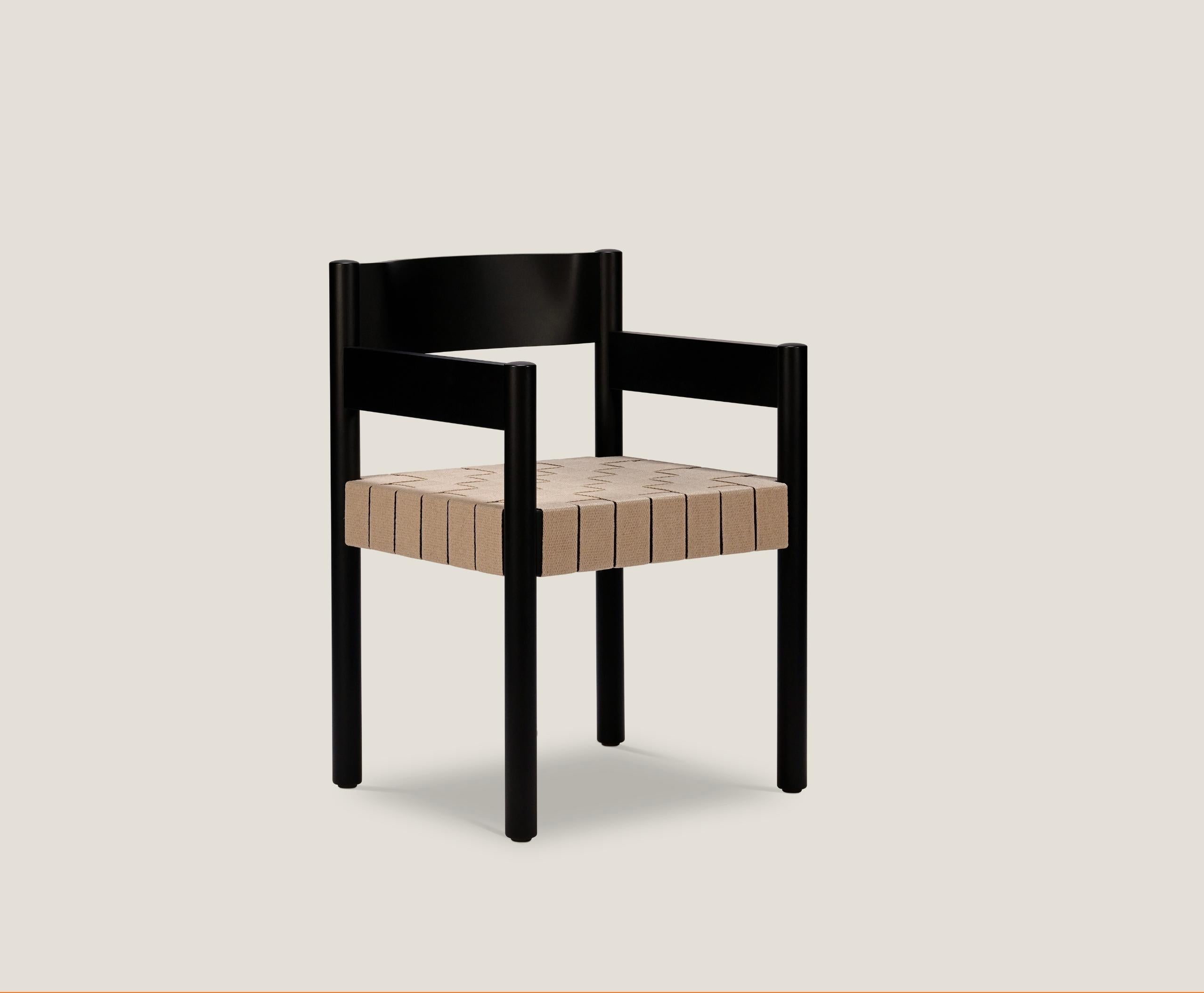 https://a.1stdibscdn.com/friis-and-moltke-norgaard-armchair-for-one-collection-for-sale-picture-4/f_14272/f_438777721741023362526/Captura_de_pantalla_2025_03_03_a_las_18_31_48_master.jpg