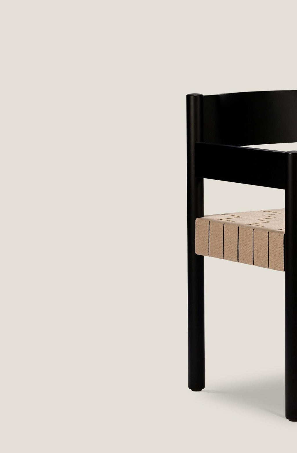 https://a.1stdibscdn.com/friis-and-moltke-norgaard-armchair-for-one-collection-for-sale-picture-9/f_14272/f_438777721741023361545/Captura_de_pantalla_2025_03_03_a_las_18_31_55_master.jpg
