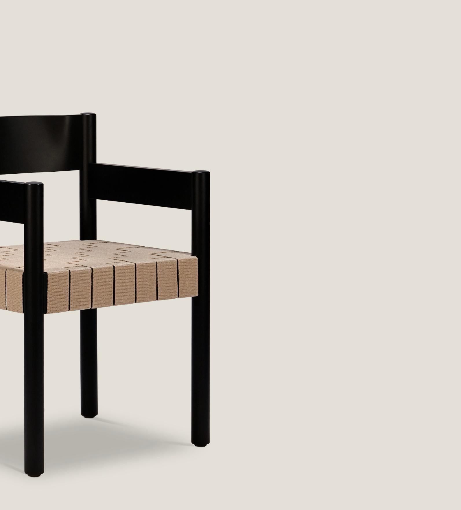 https://a.1stdibscdn.com/friis-and-moltke-norgaard-armchair-for-one-collection-for-sale-picture-3/f_14272/f_438777721741023362058/Captura_de_pantalla_2025_03_03_a_las_18_32_03_master.jpg
