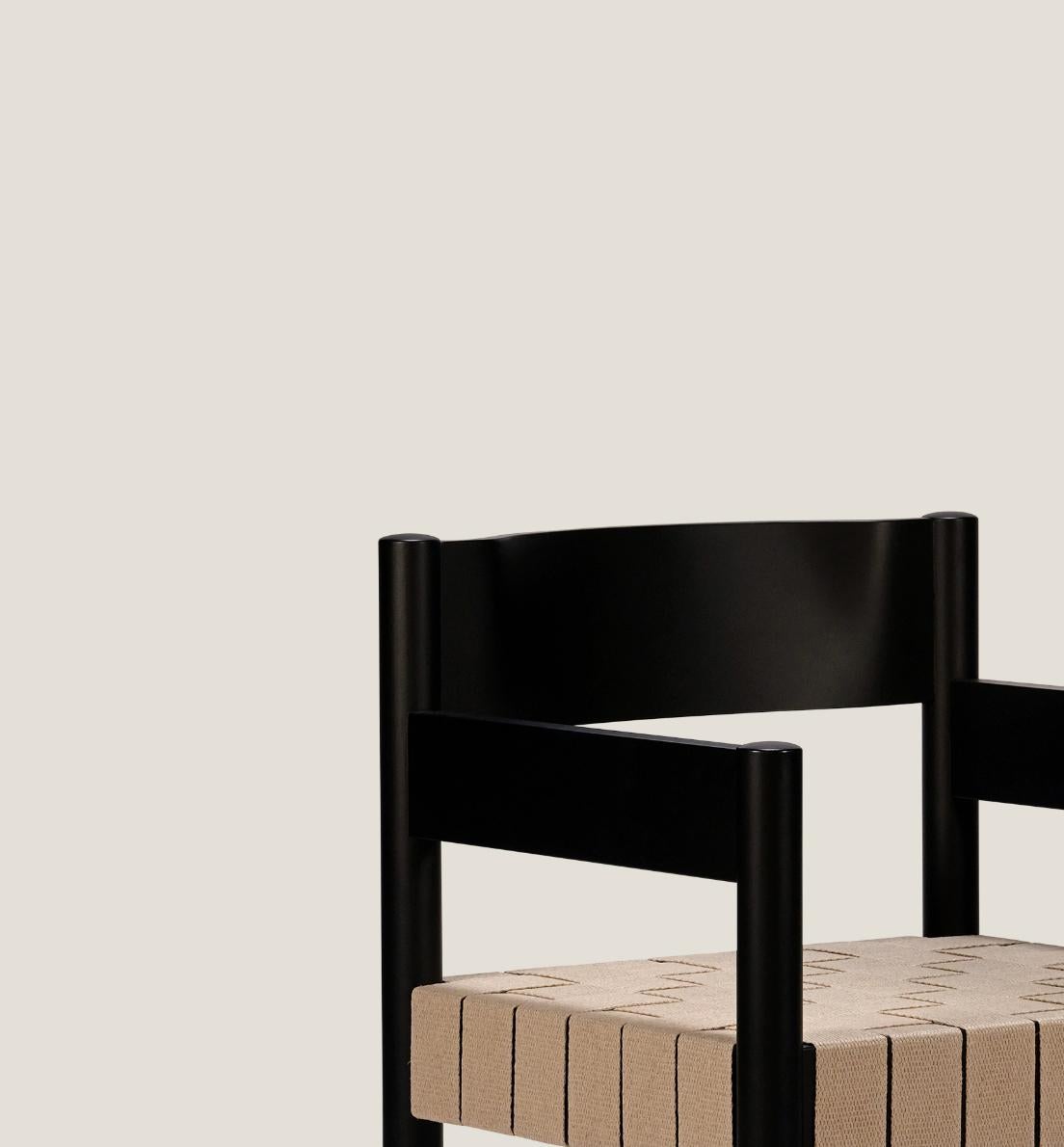 https://a.1stdibscdn.com/friis-and-moltke-norgaard-armchair-for-one-collection-for-sale-picture-8/f_14272/f_438777721741023361546/Captura_de_pantalla_2025_03_03_a_las_18_32_07_master.jpg