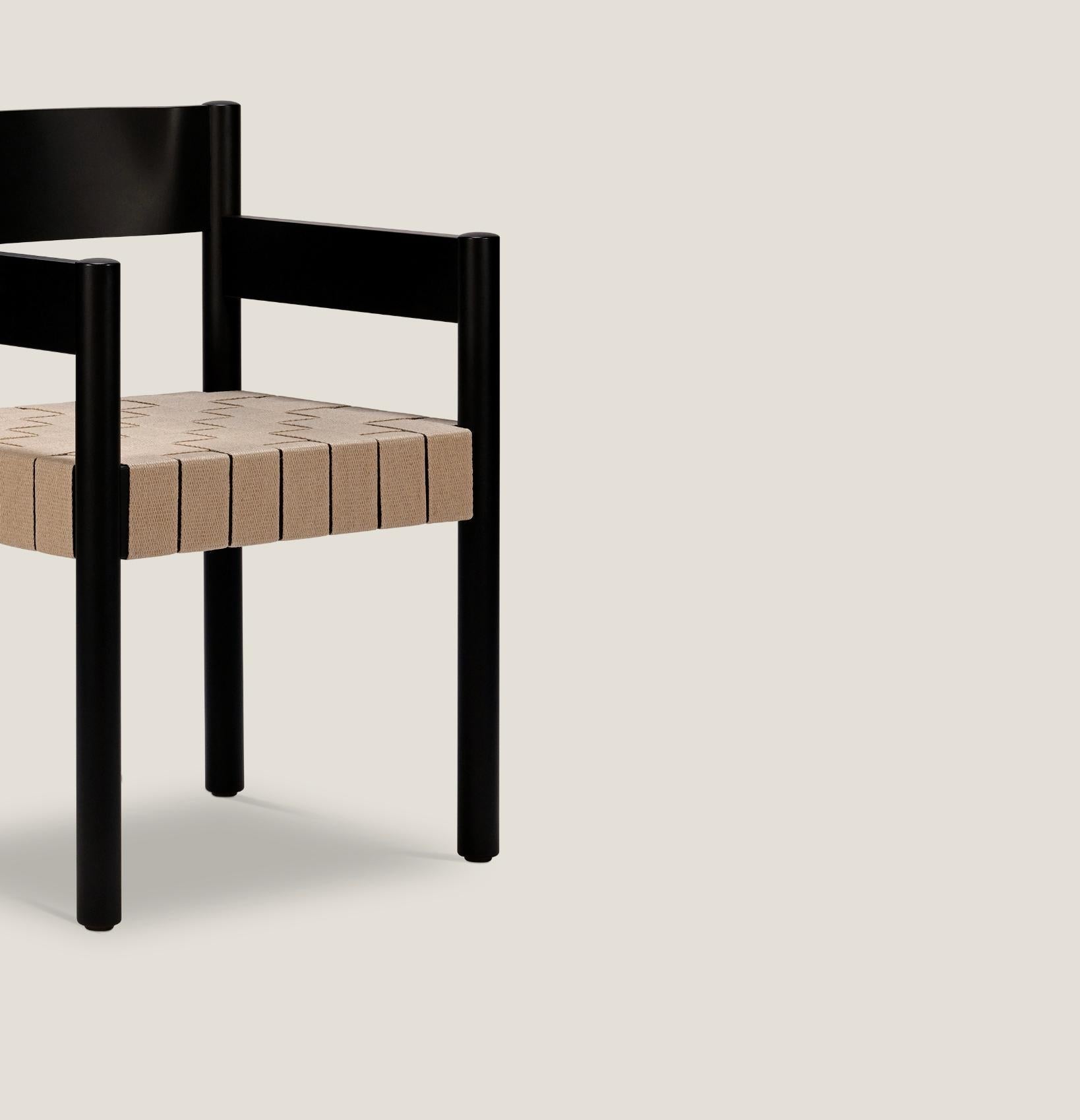 https://a.1stdibscdn.com/friis-and-moltke-norgaard-armchair-for-one-collection-for-sale-picture-7/f_14272/f_438777721741023362061/Captura_de_pantalla_2025_03_03_a_las_18_32_29_master.jpg