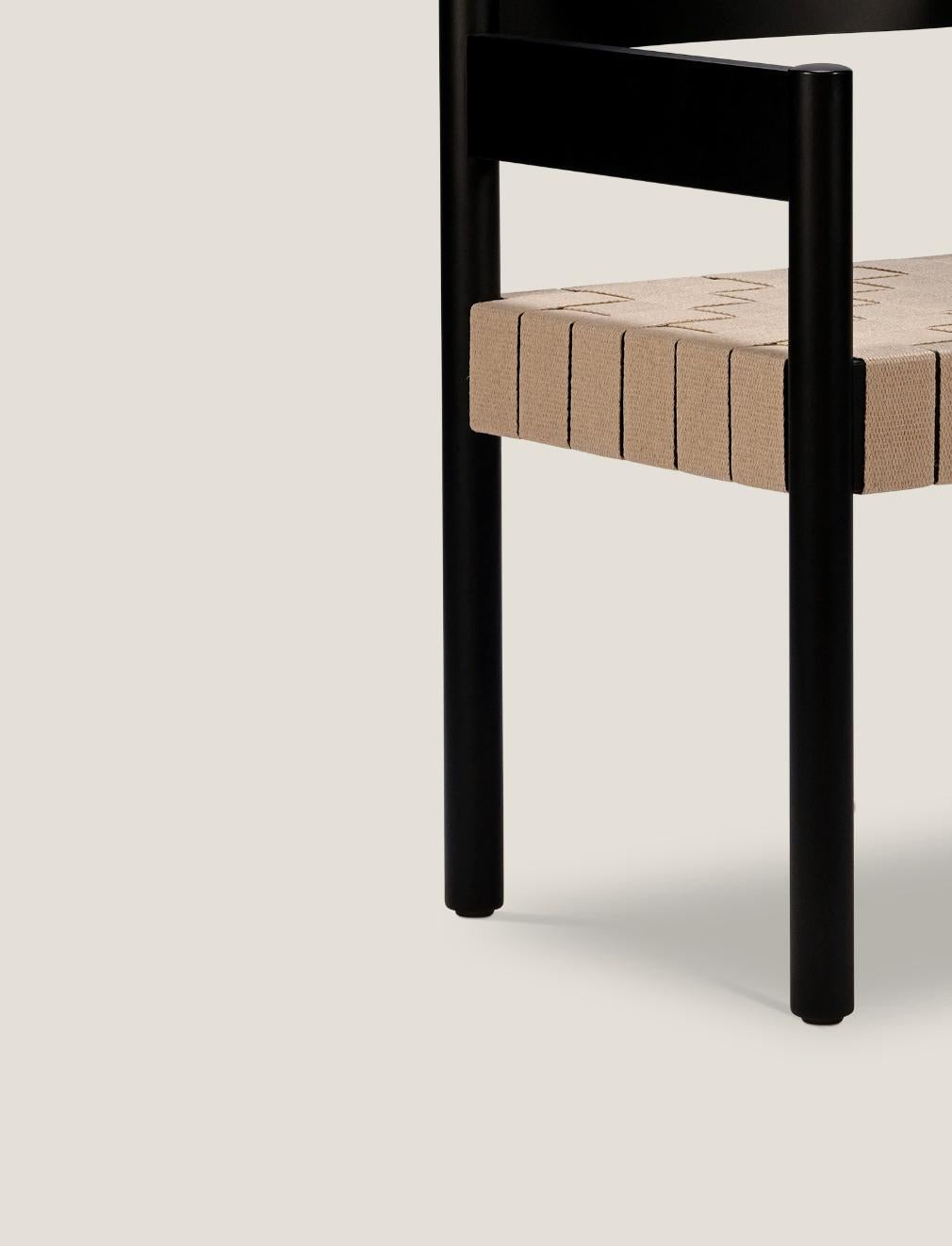 https://a.1stdibscdn.com/friis-and-moltke-norgaard-armchair-for-one-collection-for-sale-picture-5/f_14272/f_438777721741023359643/Captura_de_pantalla_2025_03_03_a_las_18_32_39_master.jpg