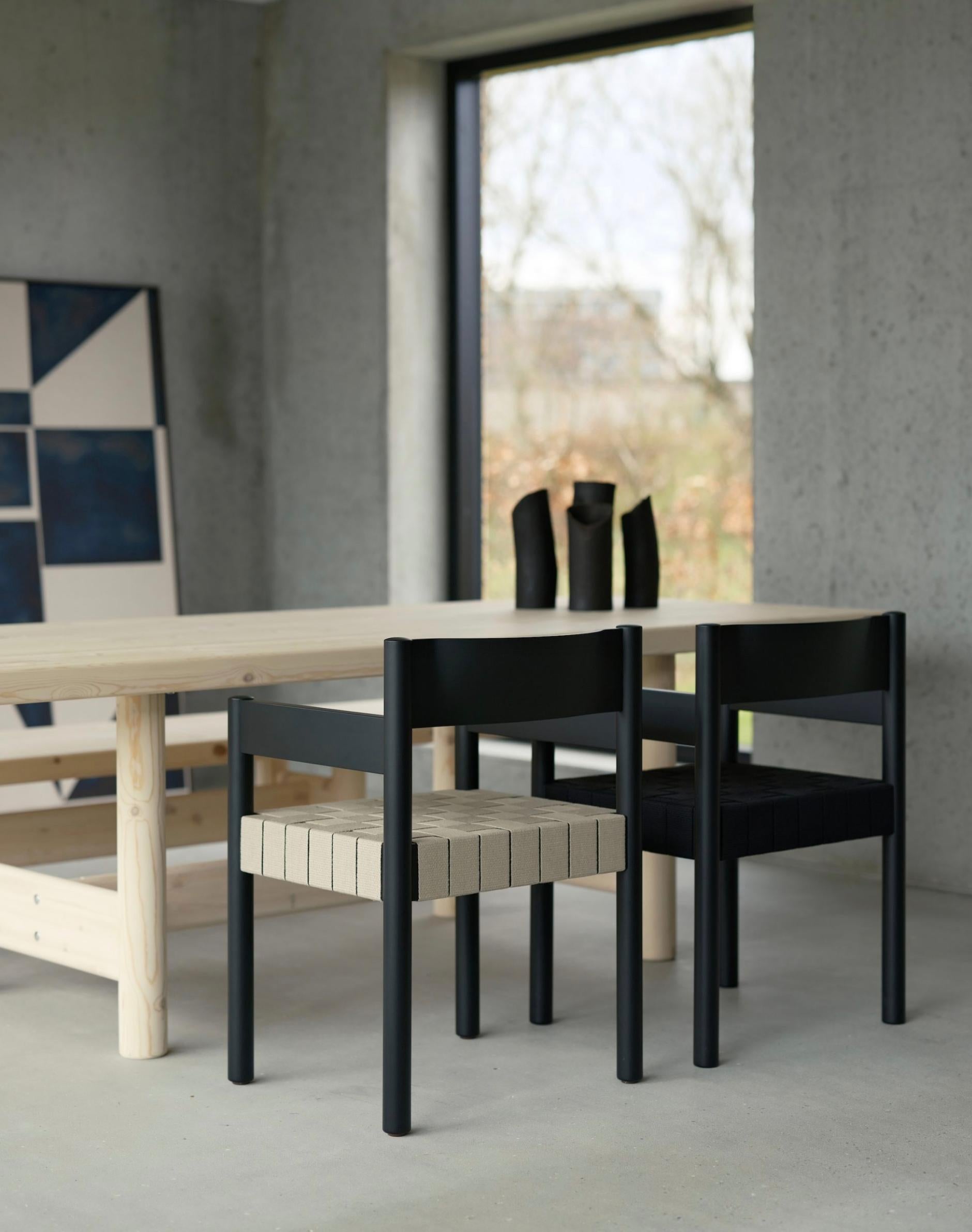 https://a.1stdibscdn.com/friis-and-moltke-norgaard-armchair-for-one-collection-for-sale-picture-14/f_14272/f_438777721741023360134/Captura_de_pantalla_2025_03_03_a_las_18_32_54_master.jpg