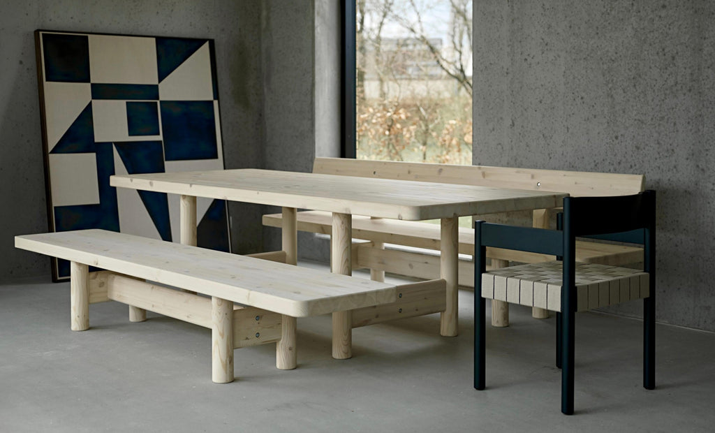https://a.1stdibscdn.com/friis-and-moltke-norgaard-armchair-for-one-collection-for-sale-picture-13/f_14272/f_438777721741023360952/Captura_de_pantalla_2025_03_03_a_las_18_33_04_master.jpg