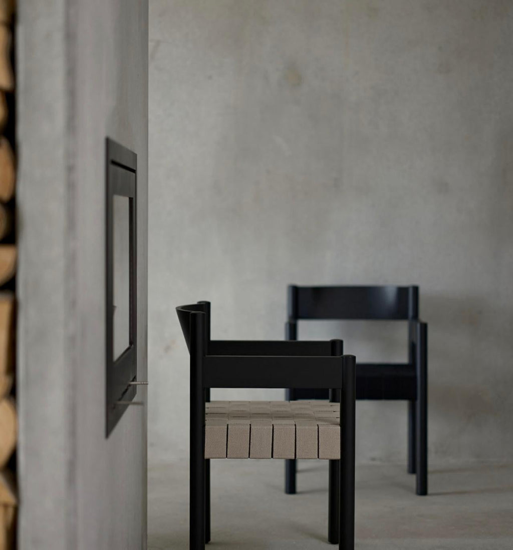 https://a.1stdibscdn.com/friis-and-moltke-norgaard-armchair-for-one-collection-for-sale-picture-11/f_14272/f_438777721741023359703/Captura_de_pantalla_2025_03_03_a_las_18_33_16_master.jpg