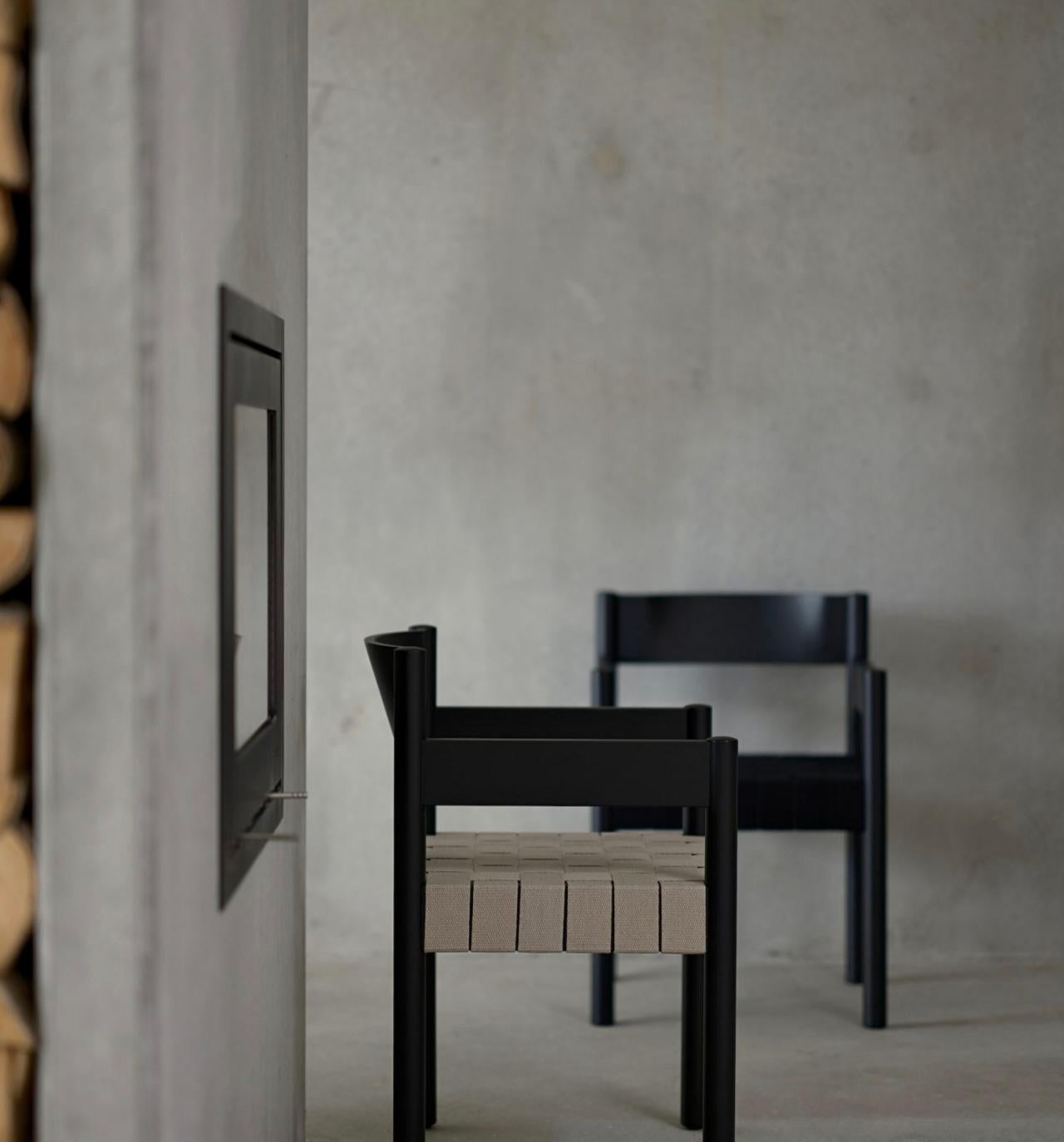 https://a.1stdibscdn.com/friis-and-moltke-norgaard-armchair-for-one-collection-for-sale-picture-11/f_14272/f_438777721741023359703/Captura_de_pantalla_2025_03_03_a_las_18_33_16_master.jpg