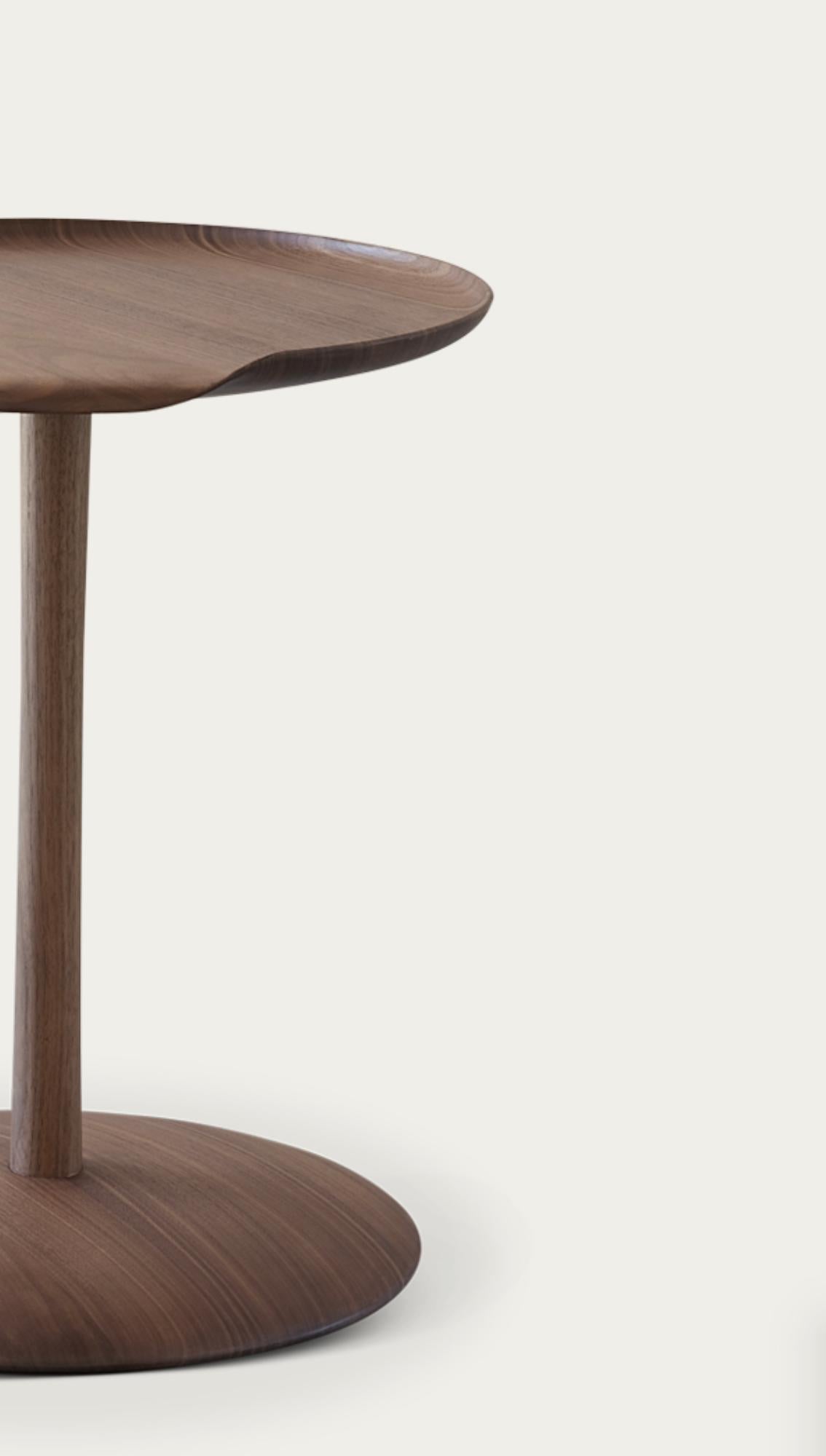 https://a.1stdibscdn.com/jonas-lyndby-jensen-akande-side-tbale-wood-types-walnut-for-one-collection-for-sale-picture-5/f_14272/f_438903621741089756044/Captura_de_pantalla_2025_03_04_a_las_12_57_00_master.jpg