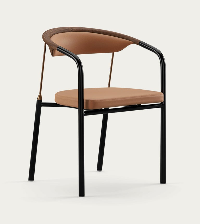 https://a.1stdibscdn.com/henrik-tengler-chairman-wood-types-walnut-upholstery-silt-for-one-collection-for-sale-picture-4/f_14272/f_439363921741356688331/Captura_de_pantalla_2025_03_07_a_las_15_08_05_master.jpg?width=768